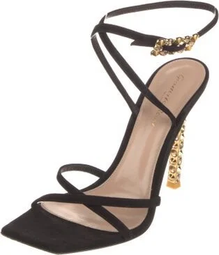 Gianvito Rossi - Image 2