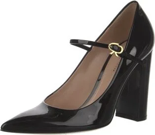 Gianvito Rossi - Image 2