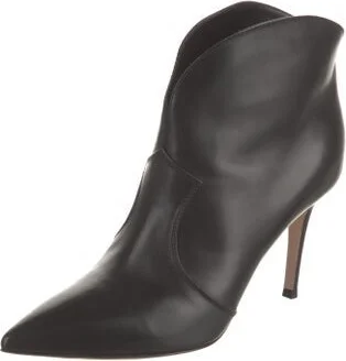 Gianvito Rossi - Image 2