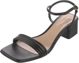 Gianvito Rossi - Image 2