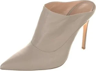 Gianvito Rossi - Image 2