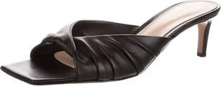 Gianvito Rossi - Image 2
