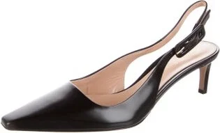 Gianvito Rossi - Image 2