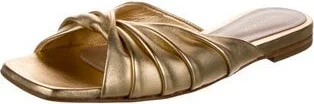 Gianvito Rossi - Image 2