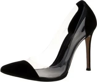 Gianvito Rossi - Image 2