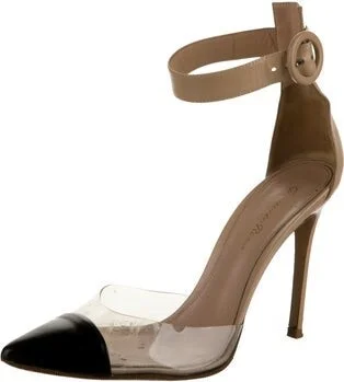 Gianvito Rossi - Image 2
