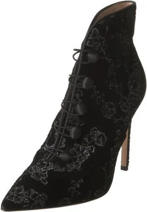 Gianvito Rossi - Image 2