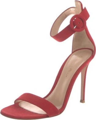 Gianvito Rossi - Image 2