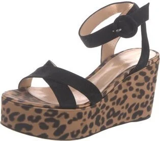 Gianvito Rossi - Image 2