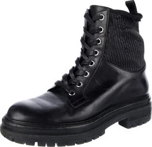 Gianvito Rossi - Image 2