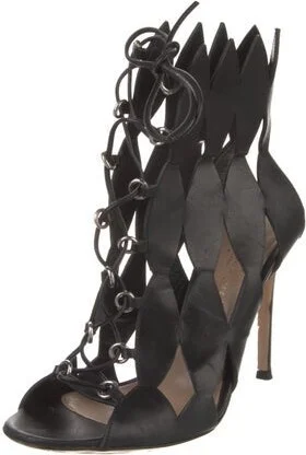 Gianvito Rossi - Image 2