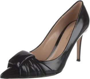 Gianvito Rossi - Image 2