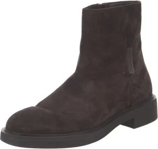 Gianvito Rossi - Image 2