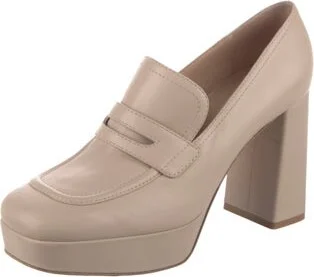 Gianvito Rossi - Image 2