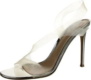 Gianvito Rossi - Image 2