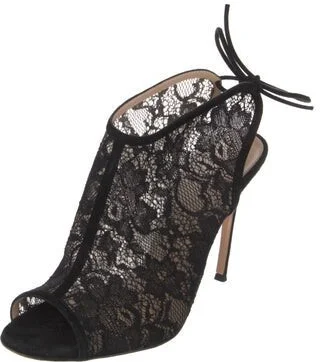 Gianvito Rossi - Image 2