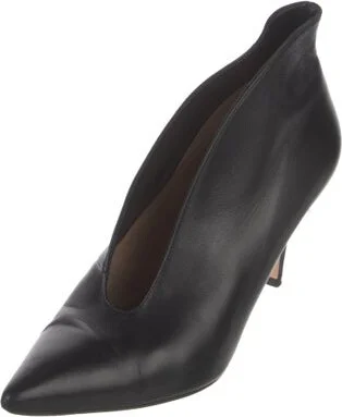 Gianvito Rossi - Image 2