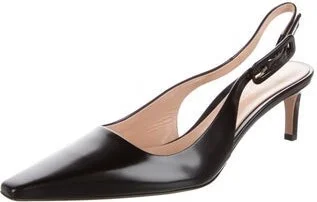 Gianvito Rossi - Image 2