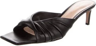 Gianvito Rossi - Image 2