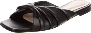 Gianvito Rossi - Image 2