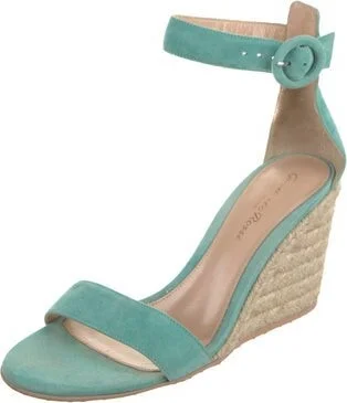 Gianvito Rossi - Image 2