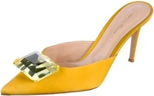 Gianvito Rossi - Image 2