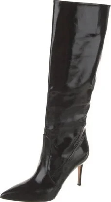 Gianvito Rossi - Image 2