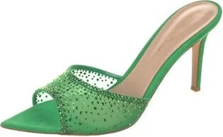 Gianvito Rossi - Image 2