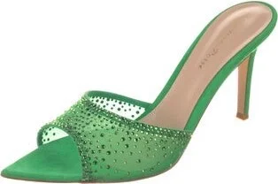 Gianvito Rossi - Image 2