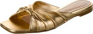 Gianvito Rossi - Image 2