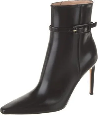 Gianvito Rossi - Image 2