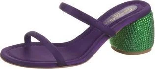 Gianvito Rossi - Image 2