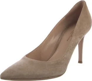 Gianvito Rossi - Image 2