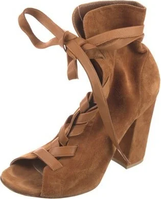 Gianvito Rossi - Image 2