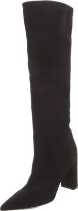 Gianvito Rossi - Image 2