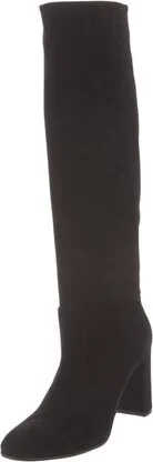 Gianvito Rossi - Image 2