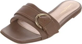 Gianvito Rossi - Image 2
