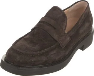Gianvito Rossi - Image 2