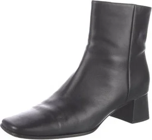 Gianvito Rossi - Image 2