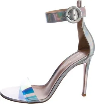 Gianvito Rossi - Image 2