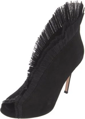 Gianvito Rossi - Image 2