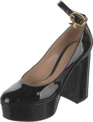 Gianvito Rossi - Image 2