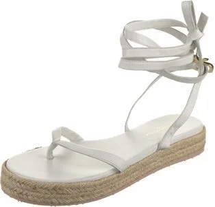 Gianvito Rossi - Image 2