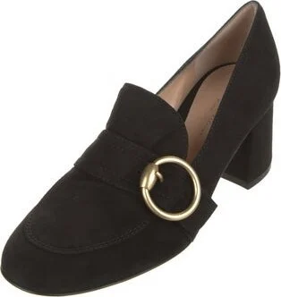 Gianvito Rossi - Image 2
