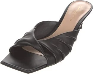 Gianvito Rossi - Image 2