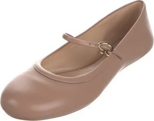 Gianvito Rossi - Image 2