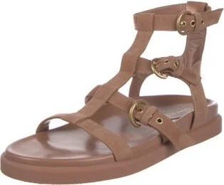 Gianvito Rossi - Image 2