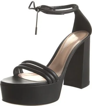 Gianvito Rossi - Image 2