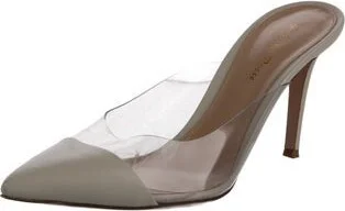 Gianvito Rossi - Image 2