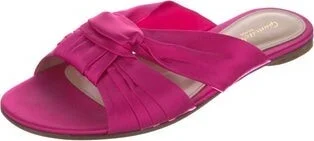 Gianvito Rossi - Image 2